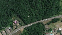 Terreno industrial 33.200 m² - ampla área para desenvolvimento