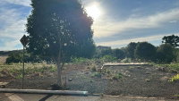Terreno urbano 532m² em Engenho Velho/RS - Oportunidade única!