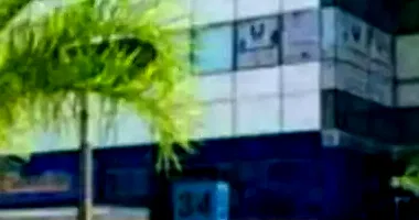 Loja em Leilão com 36m² em Jacarepaguá, Rio de Janeiro