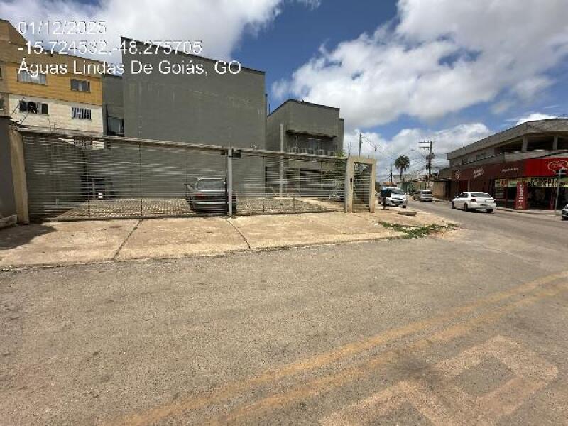 Apartamento com 2 quartos, 98,61 m²