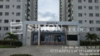 Apartamento com 2 quartos em Irajá, Rio de Janeiro