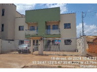 Apartamento com 2 Quartos em Planaltina/GO