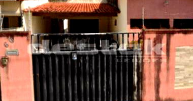 Casa em Parnamirim/RN - Oportunidade Única