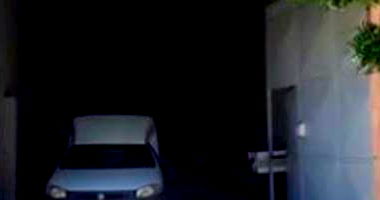 Imóvel no Centro - Fortaleza/CE com 318m²