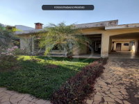 Casa com 202m² em São Roque/SP
