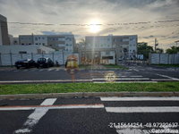 Apartamento 2 Quartos com 1 Vaga em Catanduva - SP