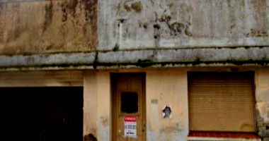 Oportunidade: 8 Kitnets em Rio Grande/RS