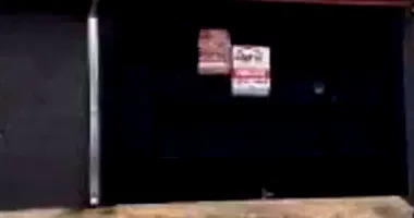 Casa em Leilão com 3 Quartos e 2 Banheiros