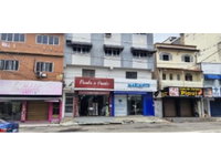 Sala Comercial com 23,16m² em Vila Velha/ES