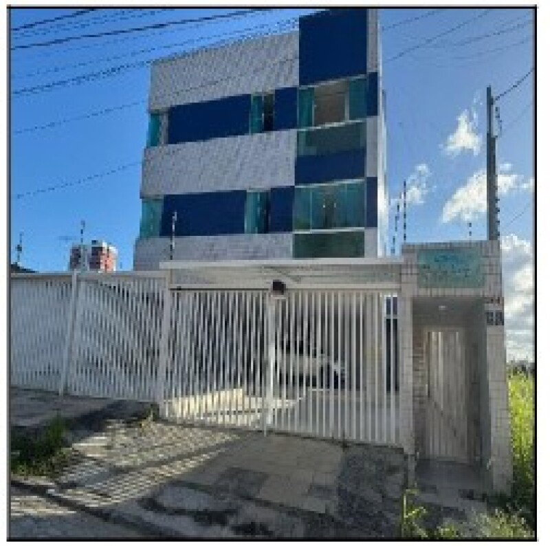 Apartamento 3 quartos, 2 banheiros, 93m², 2 vagas - JARDIM TAVARES