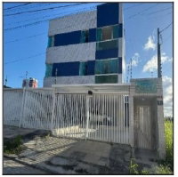Apartamento 3 quartos, 2 banheiros, 93m², 2 vagas - JARDIM TAVARES