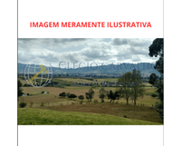 Imóvel Rural com 23,46ha em Jambeiro - SP