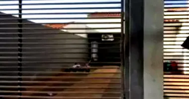 Casa em leilão com 2 quartos e 1 banheiro