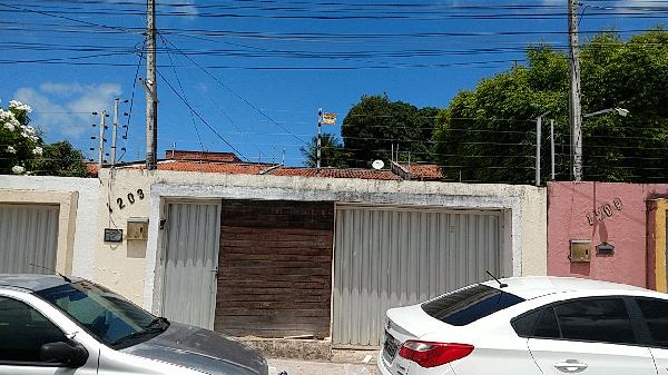 Casa com 3 Quartos e 2 Banheiros em Sapiranga Coite