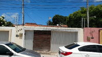 Casa com 3 Quartos e 2 Banheiros em Sapiranga Coite