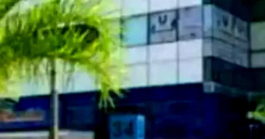 Loja Comercial no Centro Comercial Uptown - Jacarepaguá