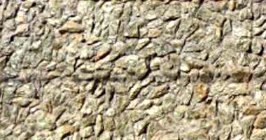 Casa com 3 Quartos no Jardim Induberaba - Uberaba/MG