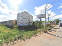 Imóvel Logístico com 50.000m² na BR-101, Serra/ES