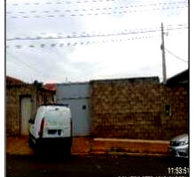 Terreno amplo de 360m² em São José do Rio Preto - Ideal para construção