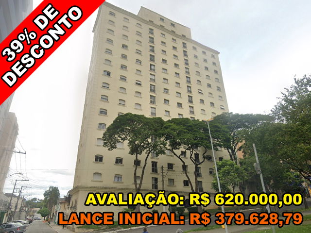 Apartamento com 136,93 m² privativos, 0 vagas, 0 banheiros, 0 quartos