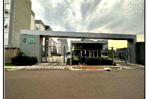 Apartamento com 2 Quartos e Área Privativa em Canoas