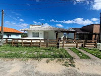 Casa em Rio do Sul com 3 quartos e 70m²