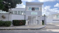 Casa Duplex 158m² em Eusébio-CE - Oportunidade Única!