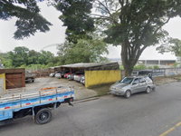 Imóvel Urbano com 4 Quartos em Po/SP