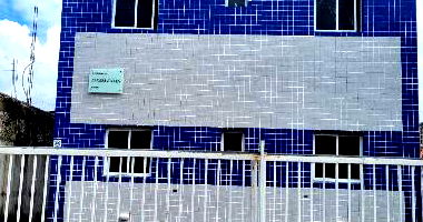 Apartamento 2 quartos, 2 banheiros, 44m², 1 vaga