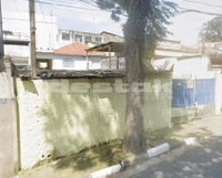 Casa com 3 quartos, 182m², ocupada, Jardim Santa Mena