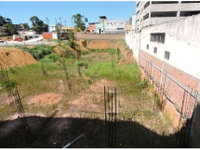 Terreno amplo em Imbetiba, com 7.669,55m²