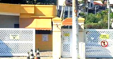Casa em leilão com 4 quartos e 2 banheiros em Niterói
