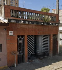 Casa 3 dormitórios com 165m² em Suzano/SP - Oportunidade única!