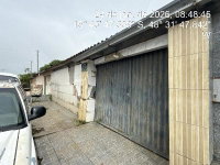 Casa com 2 quartos, 1 vaga e 48,64m² em Cocalzinho de Goiás