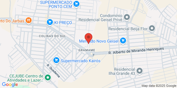 Apartamento 2 quartos, 1 banheiro, 1 vaga, 43.68m² privativos