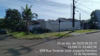 Casa em Condomínio com 3 quartos e 1 banheiro - Ocupada