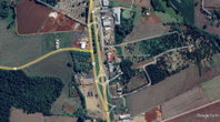 Terreno com 4.690m² e Benfeitorias em Jardim Alegre/PR