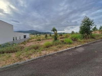 Terreno em Leilão com 390m²
