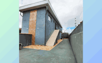Casa 67m² com 30% de Desconto em Itanham/SP