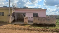 Casa em Carpina/PE - Oportunidade Imperdível!