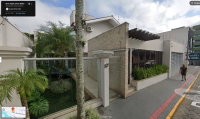 Casa com 215,13 m² no Centro de Navegantes/SC