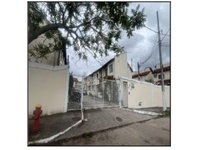 Apartamento com 41,35m² em Rio de Janeiro/RJ