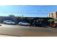 Casa com Piscina, Quadra e Sala de Jogos em Jaú/SP