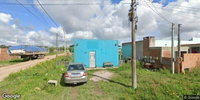 Terreno amplo com 362,5m², ideal para construção residencial