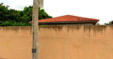 Terreno Urbano em Várzea Grande - Jardim Costa Verde