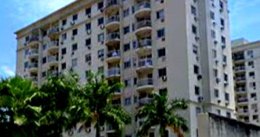 Apartamento com 69m² na Vila da Penha, Rio de Janeiro