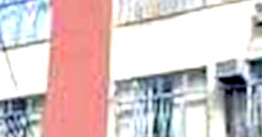 Apartamento Ocupado com 77m² em Niterói/RJ