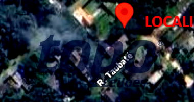 Terreno Urbano em Itanhaém/SP com 270m²