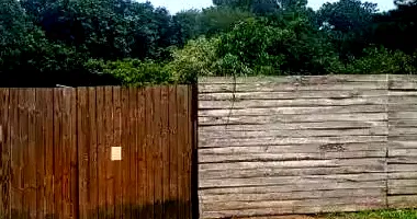 Casa em Leilão com 4 Quartos e 2 Banheiros em Viamão/RS