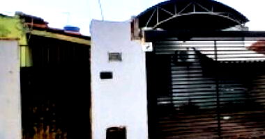 Terreno com 300m² em Rio Verde - GO